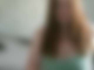 pamelapassion's Live Sex Cam Show