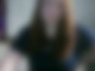 pamelapassion's Live Sex Cam Show