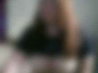Live cam show with pamelapassion - Handjob on Camsoda Late Night