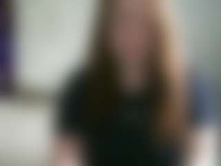 pamelapassion MILF webcam performer live streaming