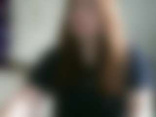 Live cam show with pamelapassion - Spank Red Hair on Uber Horny