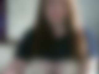 pamelapassion's Live Sex Cam Show