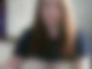 pamelapassion's Live Sex Cam Show