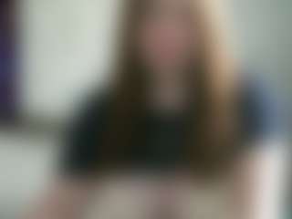 pamelapassion's Live Sex Cam Show