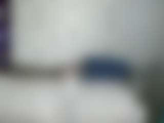 Live cam show with pamelapassion - White MILF on Uber Horny | united states