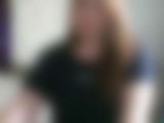 pamelapassion's Live Sex Cam Show