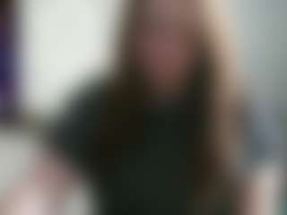 Live cam show with pamelapassion - Asshole Red Hair on StripNow