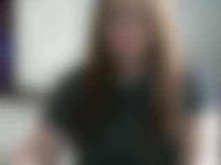 pamelapassion's Live Sex Cam Show