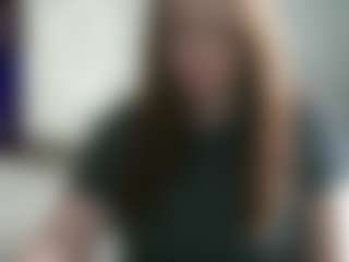 pamelapassion MILF webcam performer live streaming