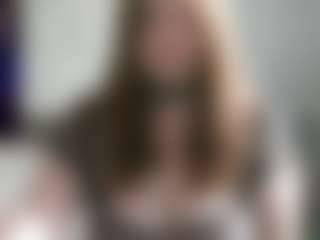 pamelapassion's Live Sex Cam Show