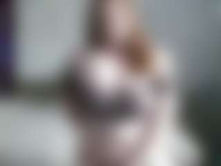 Live cam show with pamelapassion - Natural on Cam Slut