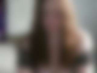 Live cam show with pamelapassion - Red Hair Dildo on Streamer API