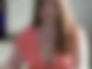 pamelapassion MILF webcam performer live streaming