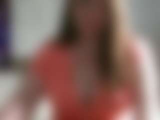 Live cam show with pamelapassion - Brown Hair MILF on Cam Slut
