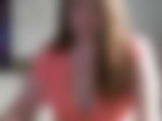 Live cam show with pamelapassion - Handjob on Hubzter Live