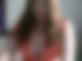 Live cam show with pamelapassion - Handjob on Cam Slut