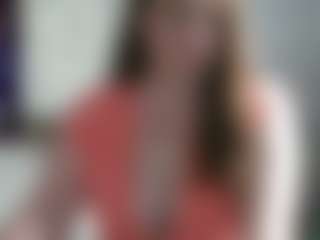 pamelapassion's Live Sex Cam Show