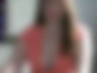 Live cam show with pamelapassion - Red Hair Blowjob on Dolls Live