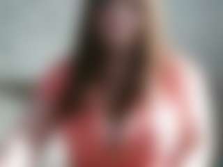 pamelapassion's Live Sex Cam Show