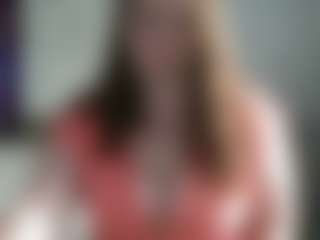 Live cam show with pamelapassion - Red Hair Dildo on Nude Chat * 1 On 1 Webcam Sex * Live Cam Show