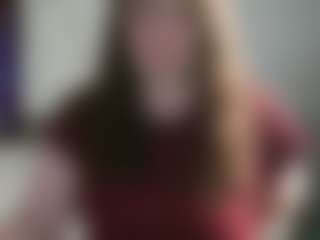 Live cam show with pamelapassion - Tease Red Hair on Mixed Magazine Live