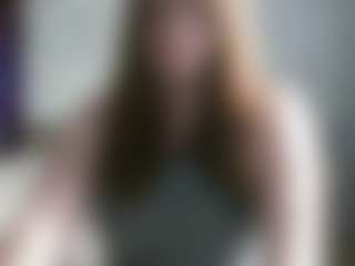 Live cam show with pamelapassion - Red Hair Shaved Pussy on Hubzter Live