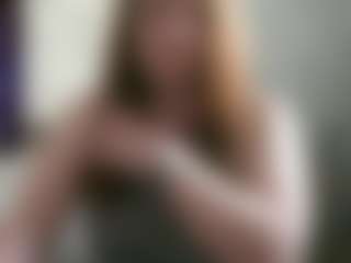 Live cam show with pamelapassion - Blowjob Brown Hair on SinfulBabes