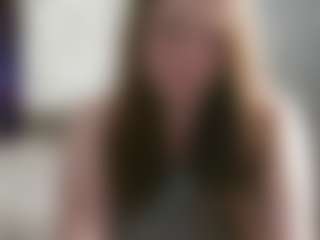 Live cam show with pamelapassion - Red Hair MILF on xxxlivecams.org