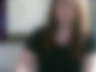 Live cam show with pamelapassion - Red Hair Dildo on xxxlivecams.org
