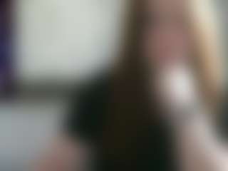 pamelapassion's Live Sex Cam Show