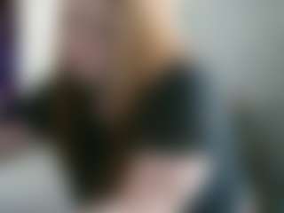 pamelapassion's Live Sex Cam Show