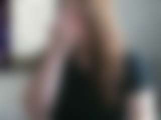 pamelapassion's Live Sex Cam Show