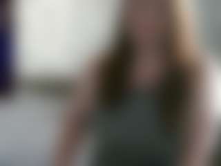 pamelapassion's Live Sex Cam Show