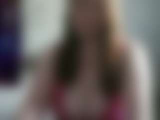 pamelapassion's Live Sex Cam Show