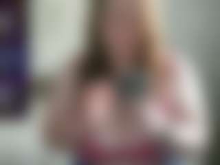 Live cam show with pamelapassion - Handjob on Camsoda