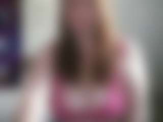 Live cam show with pamelapassion - Red Hair on SpankPalCams