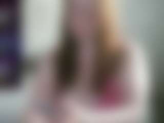 Live cam show with pamelapassion - Red Hair MILF on Camsoda