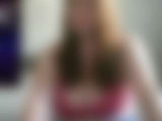 Live cam show with pamelapassion - Brown Hair on Camsoda
