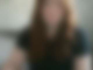 Live cam show with pamelapassion - Red Hair MILF on xheatlive.com