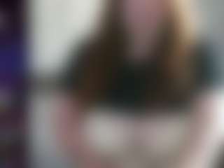 pamelapassion's Live Sex Cam Show