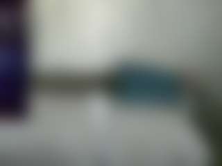 Live cam show with pamelapassion - Girlnextdoor on xheatlive.com