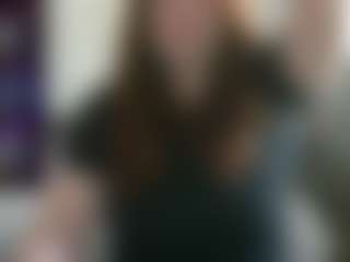 Live cam show with pamelapassion - Brown Hair MILF on hrnylive.com