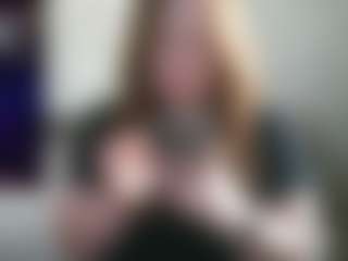pamelapassion's Live Sex Cam Show