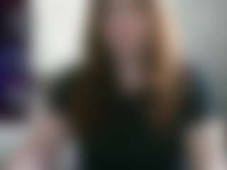 pamelapassion's Live Sex Cam Show