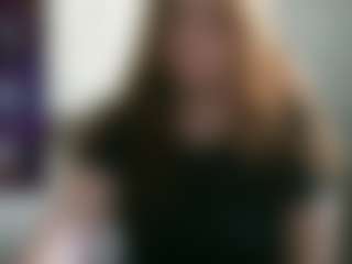 Live cam show with pamelapassion - Spank Red Hair on Camsoda