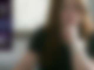 Live cam show with pamelapassion - Red Hair Cum on xblisslive.com