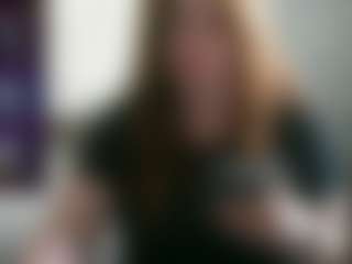 pamelapassion MILF webcam performer live streaming