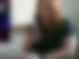 pamelapassion MILF webcam performer live streaming