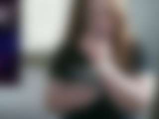 Live cam show with pamelapassion - Red Hair MILF on Camsoda