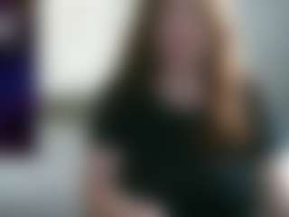 pamelapassion's Live Sex Cam Show
